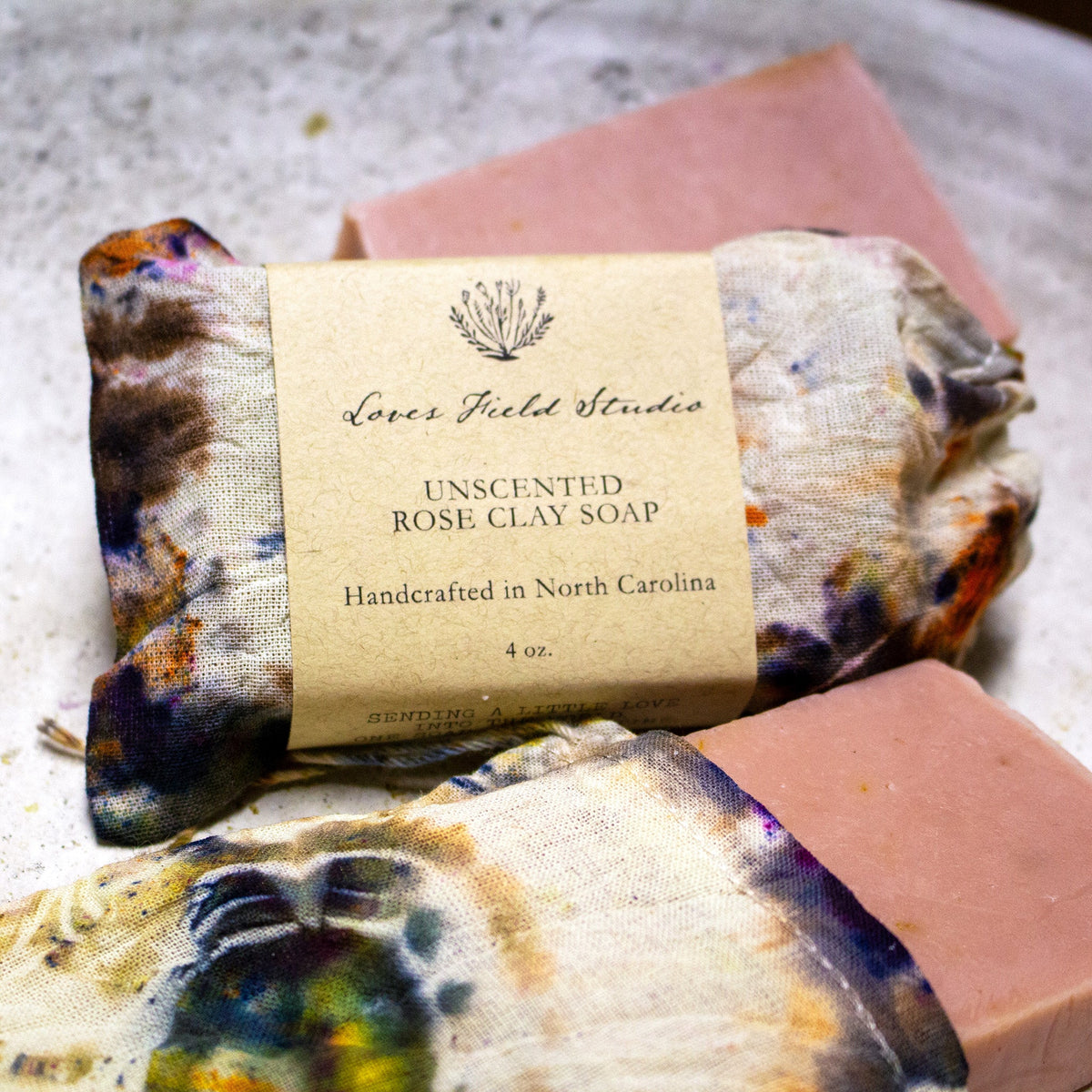 Soap Gifts