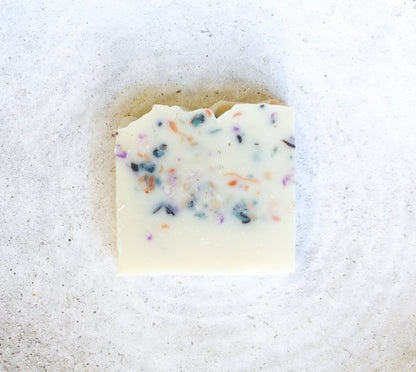 Mama's Mood Lifter Soap Gift